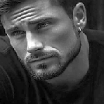 Cryptic DudeUltra 2026-04-090891