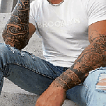 Cryptic DudeUltra 2026-04-090893