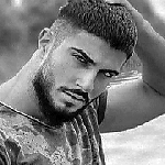 Cryptic DudeUltra 2026-04-090894