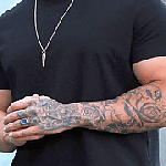 Cryptic DudeUltra 2026-04-090895