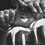 Cryptic DudeUltra 2026-04-090896