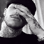 Cryptic DudeUltra 2026-04-090897