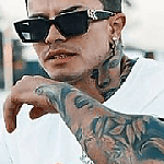 Cryptic DudeUltra 2026-04-090898