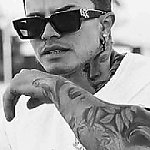 Cryptic DudeUltra 2026-04-090899