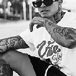 Cryptic DudeUltra 2026-04-090900