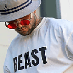 Cryptic DudeUltra 2026-04-090901