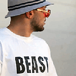 Cryptic DudeUltra 2026-04-090902