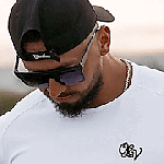 Cryptic DudeUltra 2026-04-090903