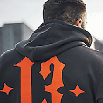 Cryptic DudeUltra 2026-04-090904