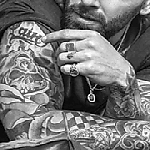 Cryptic DudeUltra 2026-04-090905