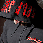 Cryptic DudeUltra 2026-04-090906