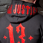 Cryptic DudeUltra 2026-04-090907