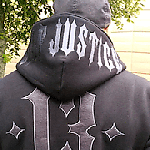 Cryptic DudeUltra 2026-04-090908