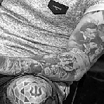 Cryptic DudeUltra 2026-04-090911