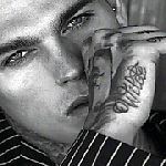 Cryptic DudeUltra 2026-04-090912