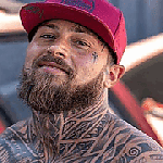 Cryptic DudeUltra 2026-04-090913