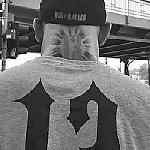 Cryptic DudeUltra 2026-04-090914