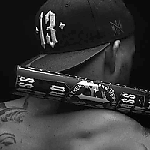 Cryptic DudeUltra 2026-04-090915