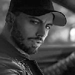 Cryptic DudeUltra 2026-04-090916