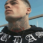 Cryptic DudeUltra 2026-04-090917