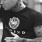 Cryptic DudeUltra 2026-04-090919