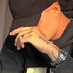 Cryptic DudeUltra 2026-04-090920