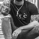 Cryptic DudeUltra 2026-04-090921