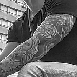 Cryptic DudeUltra 2026-04-090922