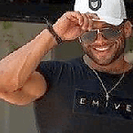 Cryptic DudeUltra 2026-04-090923