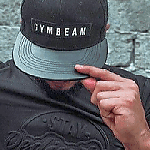 Cryptic DudeUltra 2026-04-090924