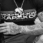 Cryptic DudeUltra 2026-04-090925