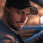 Cryptic DudeUltra 2026-04-090927