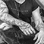 Cryptic DudeUltra 2026-04-090928