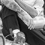 Cryptic DudeUltra 2026-04-090929