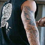 Cryptic DudeUltra 2026-04-090930