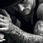 Cryptic DudeUltra 2026-04-090931