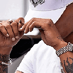 Cryptic DudeUltra 2026-04-090932