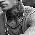 Cryptic DudeUltra 2026-04-090933