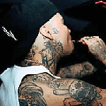 Cryptic DudeUltra 2026-04-090935