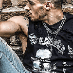 Cryptic DudeUltra 2026-04-090936