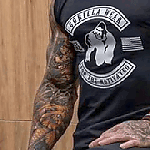 Cryptic DudeUltra 2026-04-090937