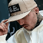 Cryptic DudeUltra 2026-04-090938