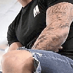 Cryptic DudeUltra 2026-04-090939