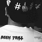 Cryptic DudeUltra 2026-04-090940