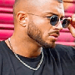 Cryptic DudeUltra 2026-04-090944