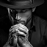 Cryptic DudeUltra 2026-04-090946