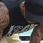 Cryptic DudeUltra 2026-04-090947