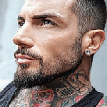 Cryptic DudeUltra 2026-04-090948