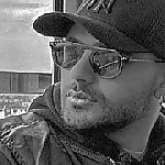 Cryptic DudeUltra 2026-04-090949