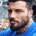 Cryptic DudeUltra 2026-04-090951